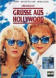 Grüße aus Hollywood (uncut)